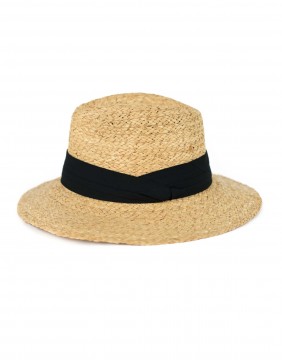Cepure "Tahoe"