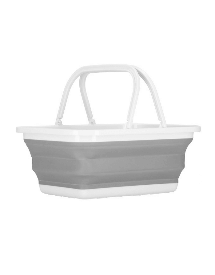 Folding bag  "Enzo" 8,5 l