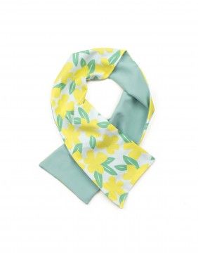 Headband "Iseo"