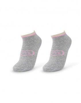 Children's socks "Azalea"
