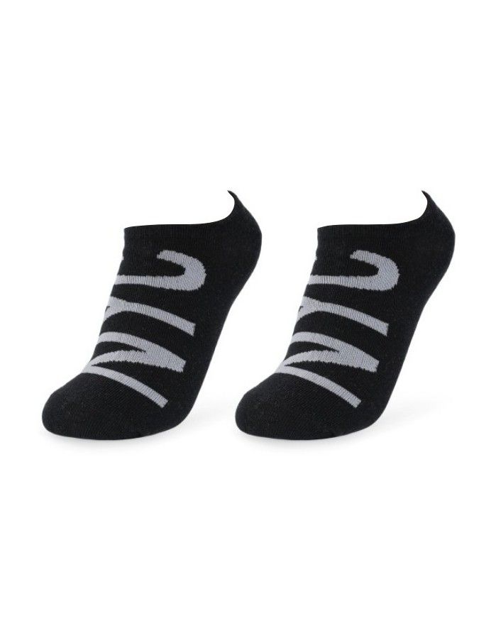 Children's socks "Caldera"