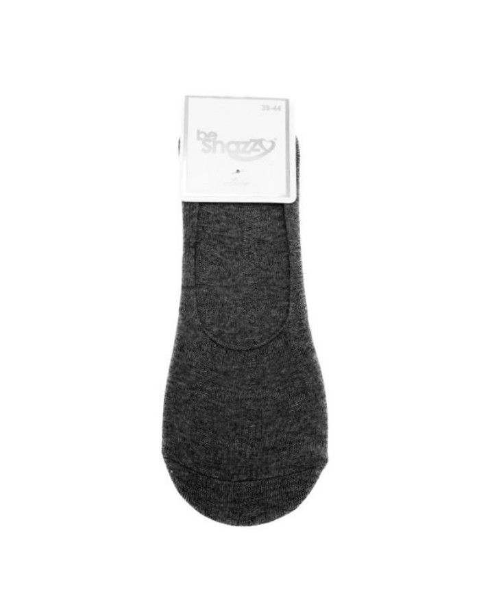 Men's Socks "Edi"