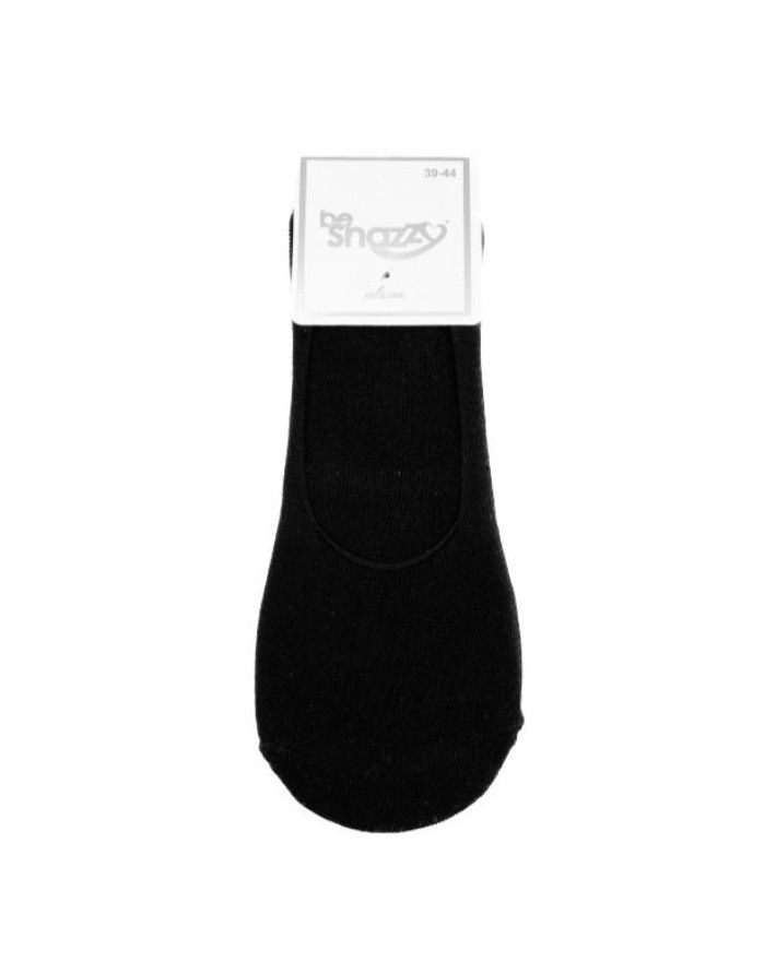 Men's Socks "Alan"