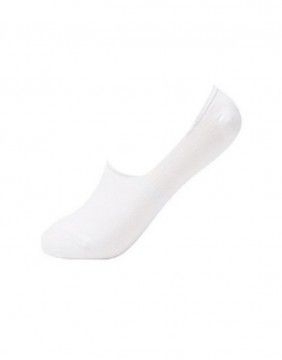 Men's Socks "Florin"