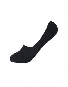 Men's Socks "Alan"