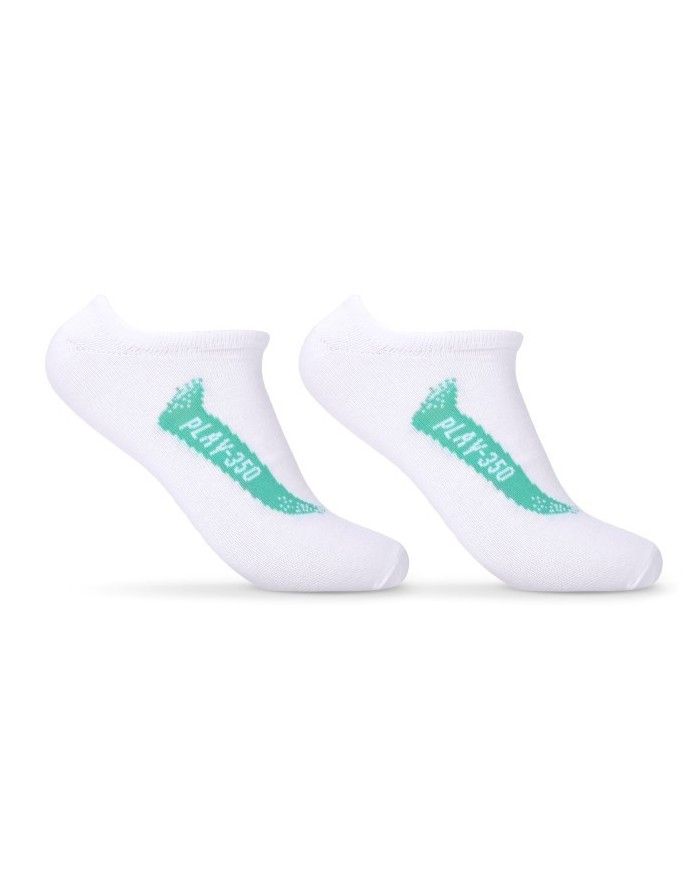 Children's socks "Diablo"