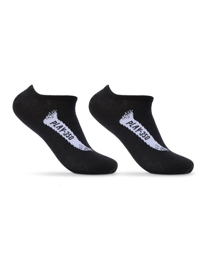Children's socks "Legacy"