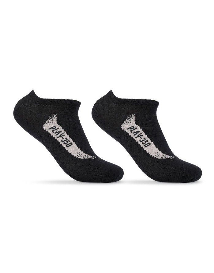 Children's socks "Stalker"