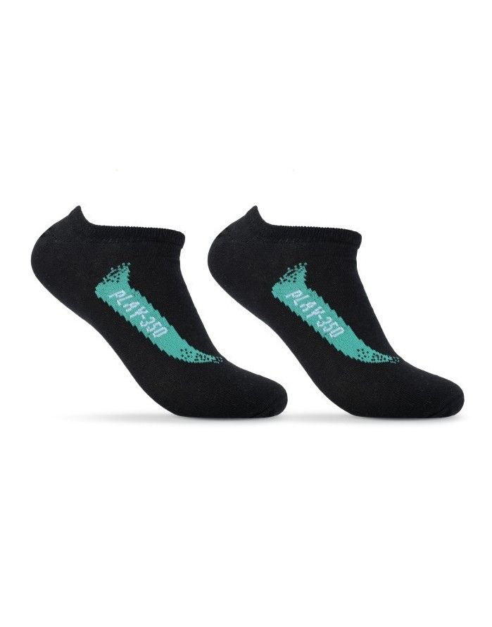 Children's socks "Forspoken"