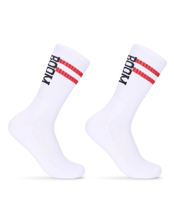 Men's socks "Boom"