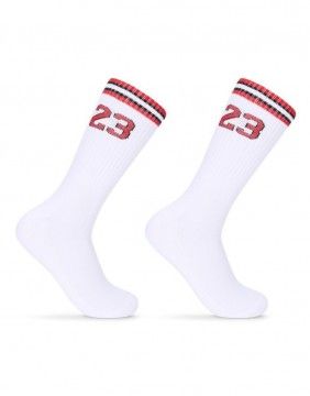 Men's socks "Jordan"