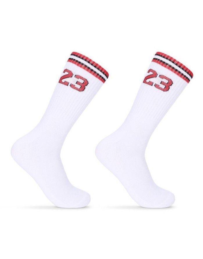 Men's socks "Jordan"