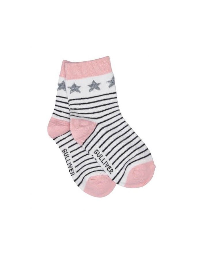 Children's socks "Regal"