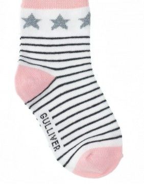 Children's socks "Regal"