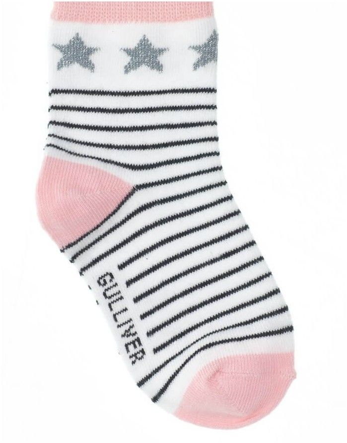 Children's socks "Regal"