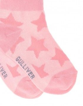 Children's socks "Emperor"