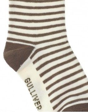 Children's socks "Basslet"