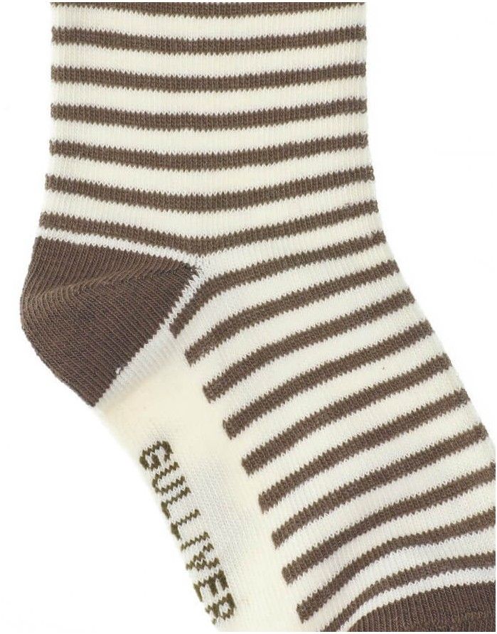 Children's socks "Basslet"