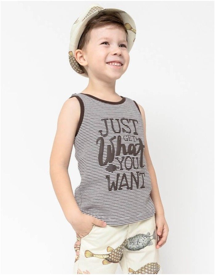 T-Shirt "Gramma"