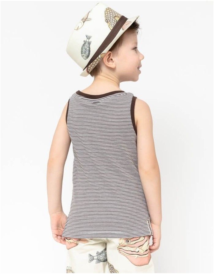 T-Shirt "Gramma"