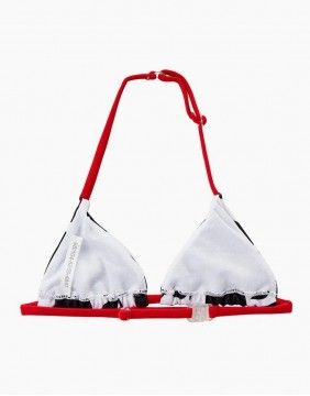 Swimsuit "Juventa"