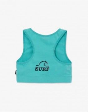 Спортивный бюстгальтер "Surf"