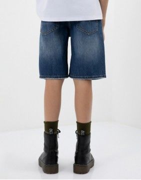 Shorts "Tanzania"