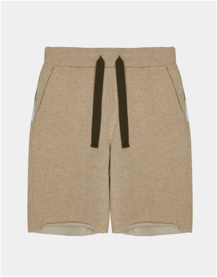 Shorts "Botswana"
