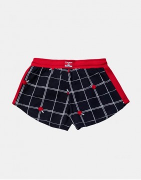 Children's Swimming shorts "Kenya"