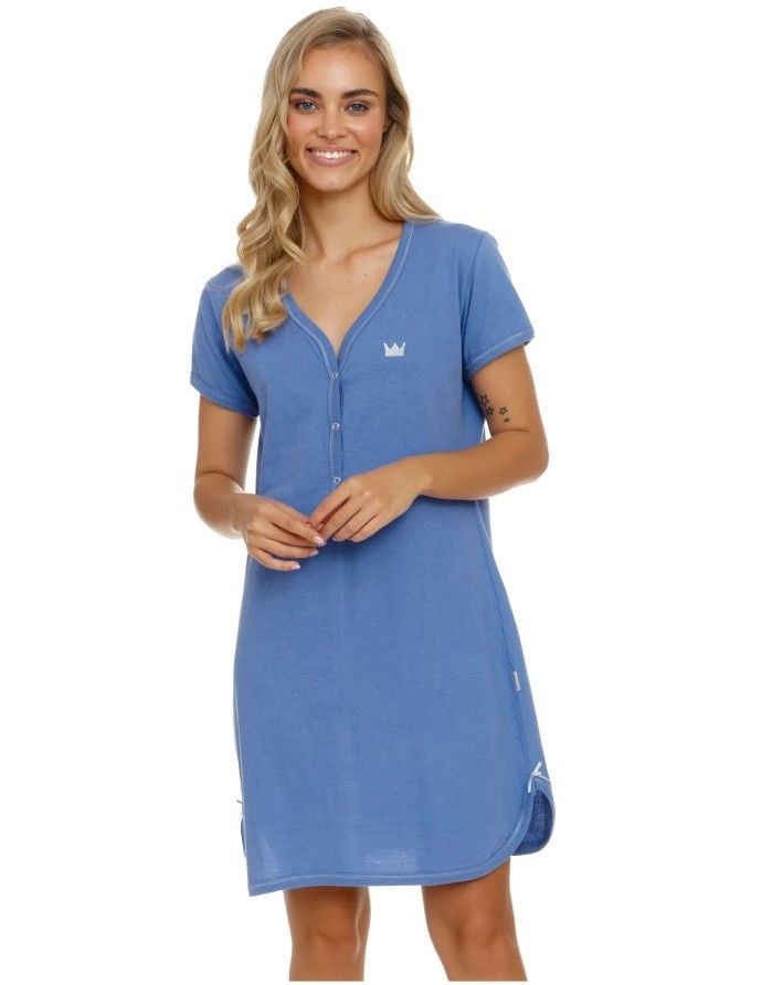Nightwear "Princess Peri"