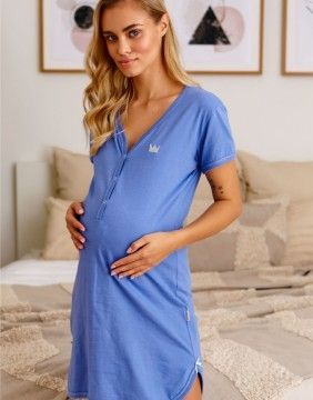 Nightwear "Princess Peri"