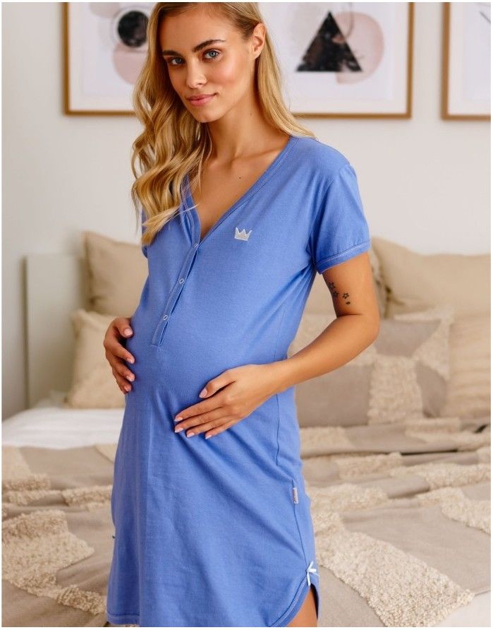 Nightwear "Princess Peri"