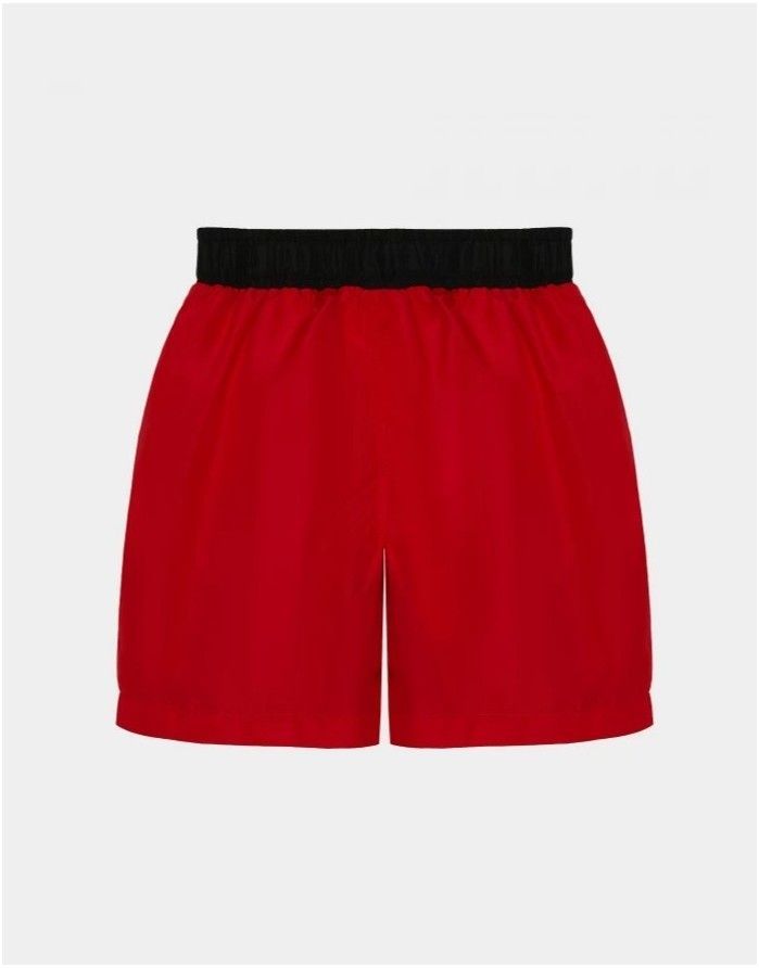Shorts "Bazaruto"