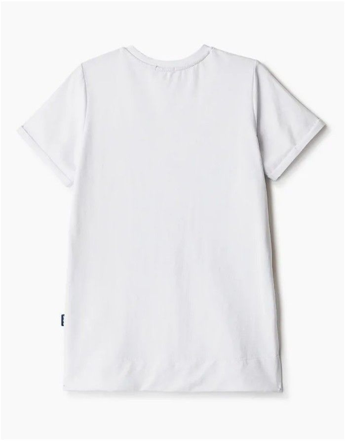 T-Shirt "Mauritius"