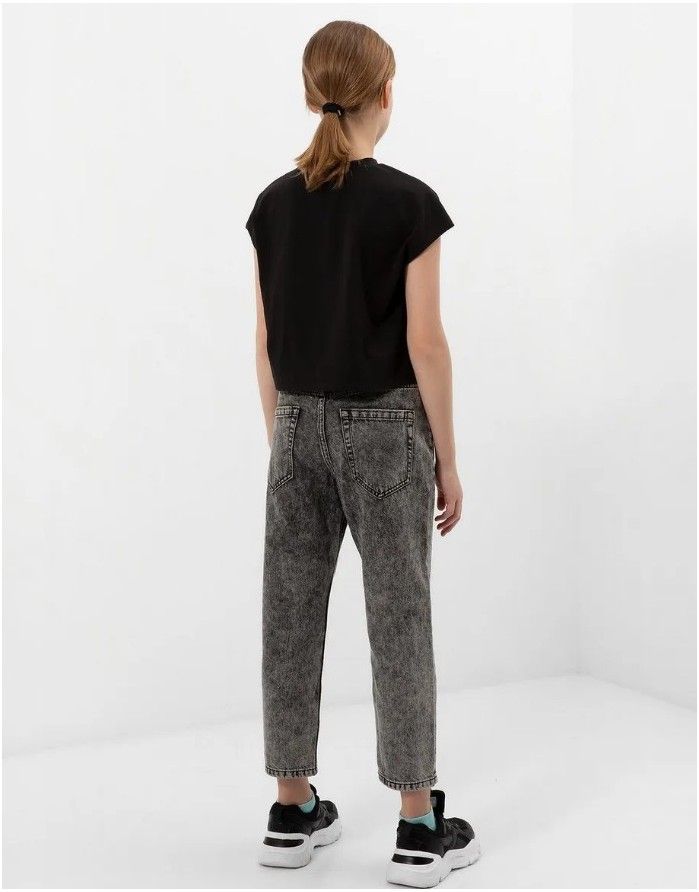 Trousers "Masai"