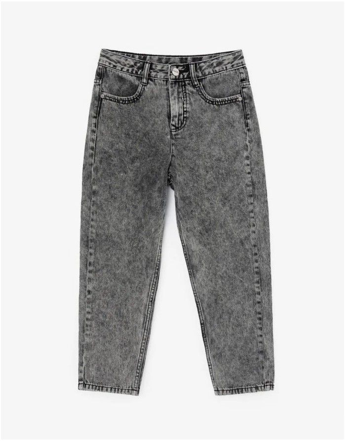 Trousers "Masai"
