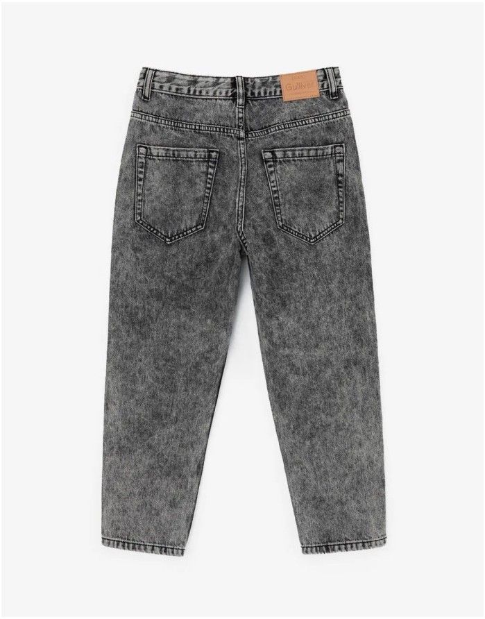 Trousers "Masai"