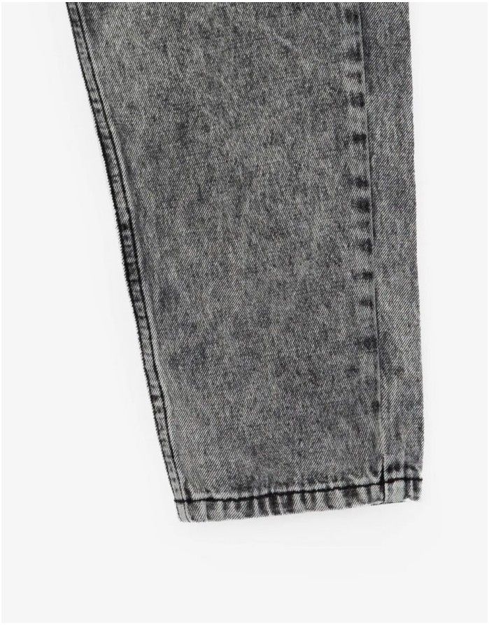 Trousers "Masai"