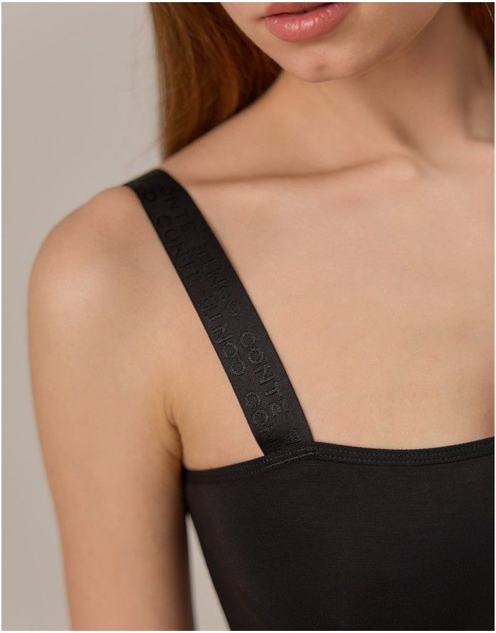 Bodysuit "Havasu Black"