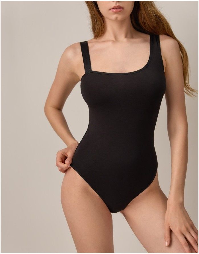 Bodijs "Havasu Black"