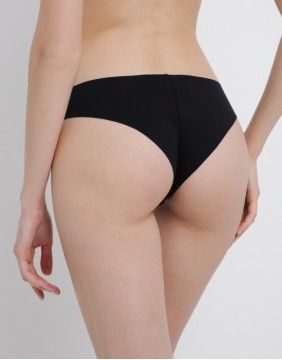 Sieviešu biksītes ''Guvana Black''