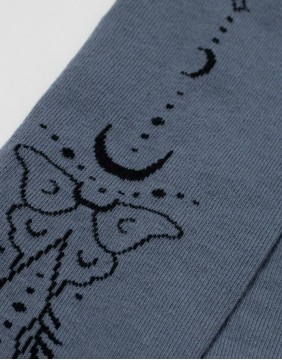 Tights for children "Symbol"