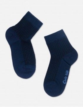Children's socks "Jayden"