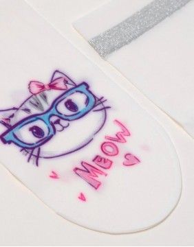 Детские носки "Caty"