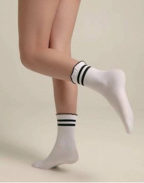 Детские носки "Erin"