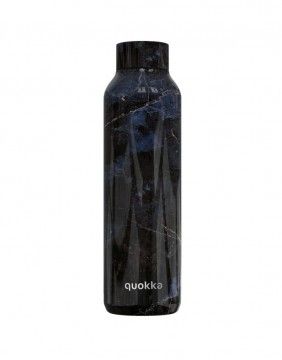 Termoss "Blue Marble", 630 ml