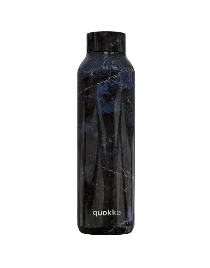Thermos "Blue Marble", 630 ml