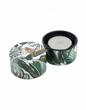 Thermos "Solid Tigers", 630 ml