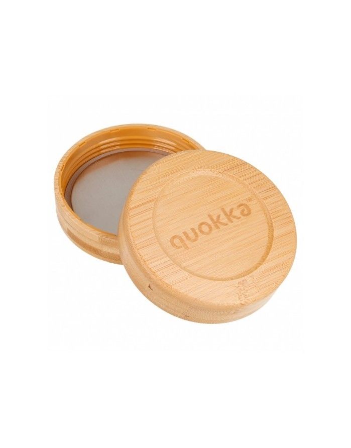 Stikla trauks "Wood Grain", 500 ml