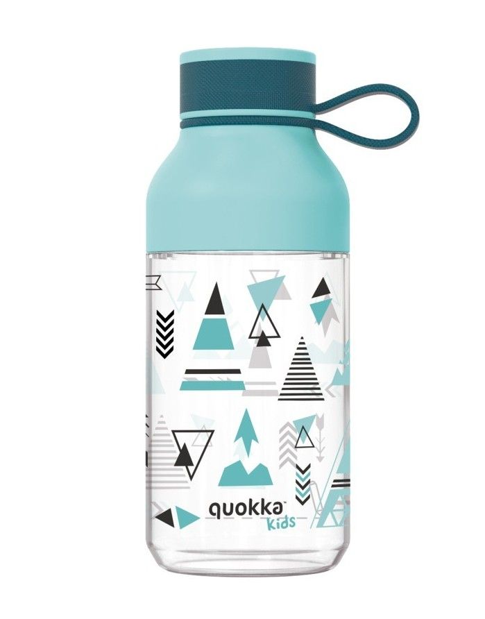 Dzērienu pudele "Indian ", 430 ml